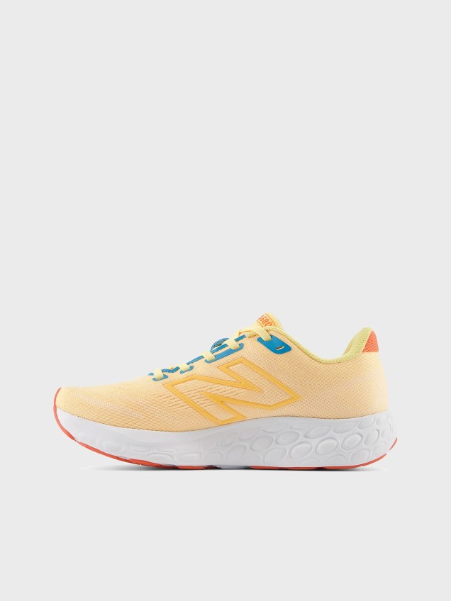 Sapatilhas Fresh Foam 680 v8