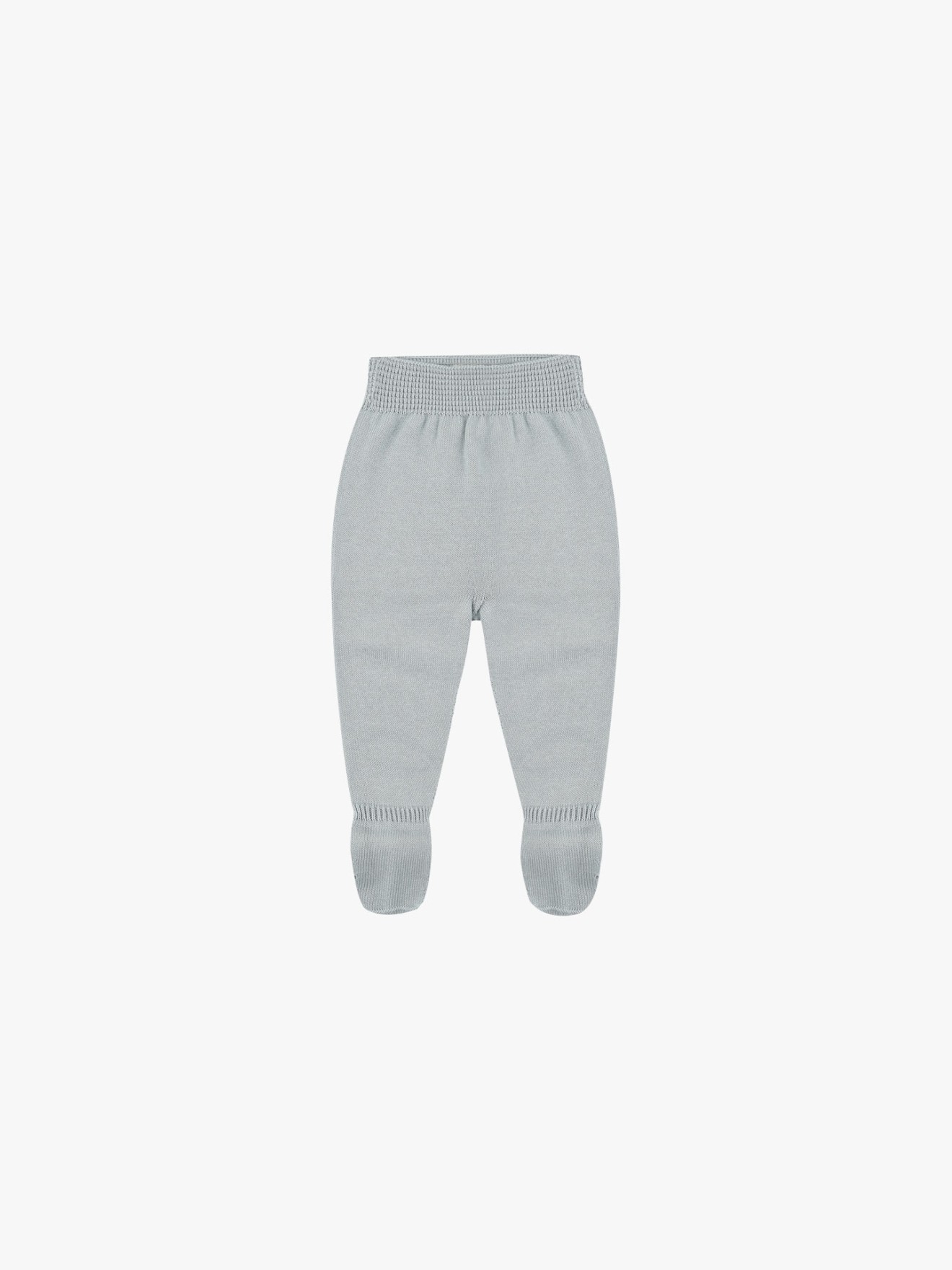 Cal�as de Algod�o