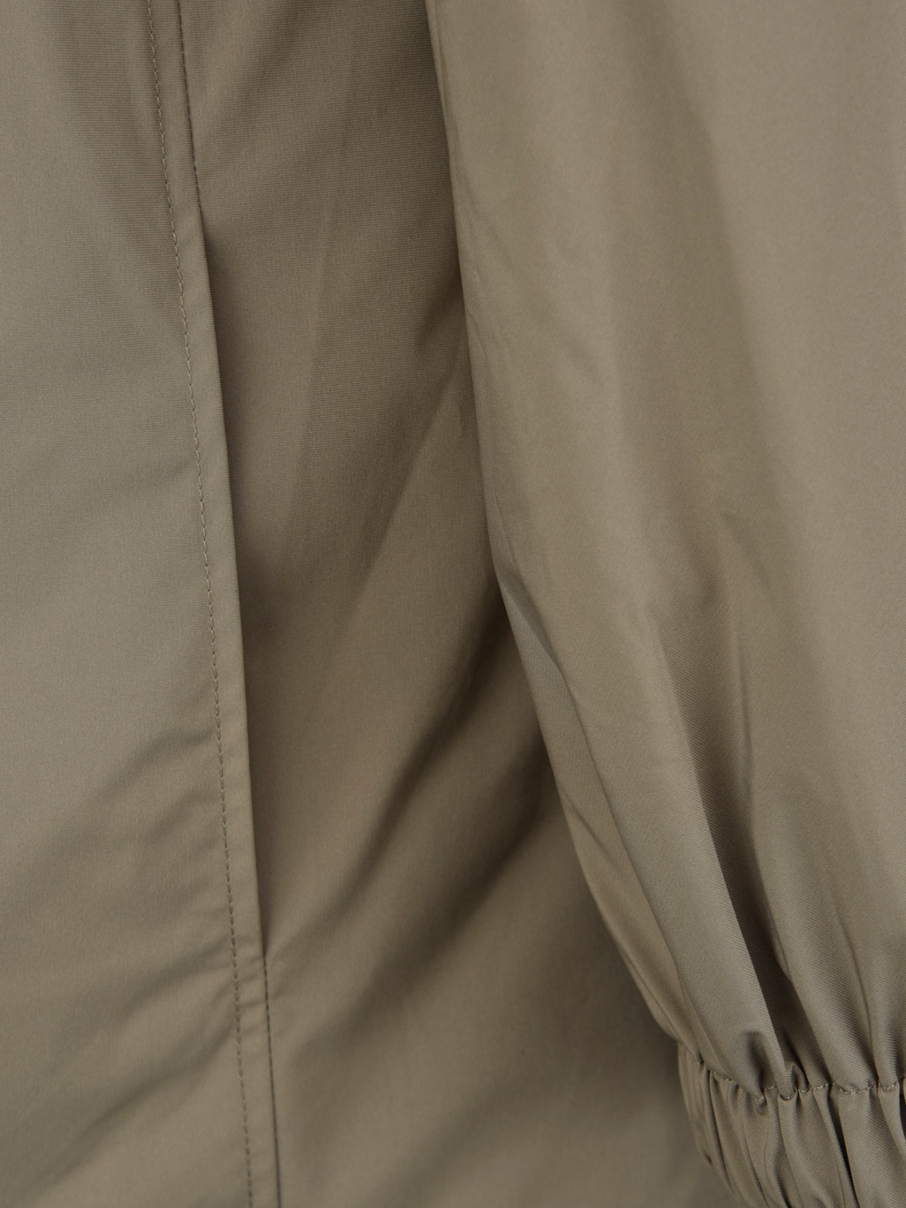 Parka Revers�vel