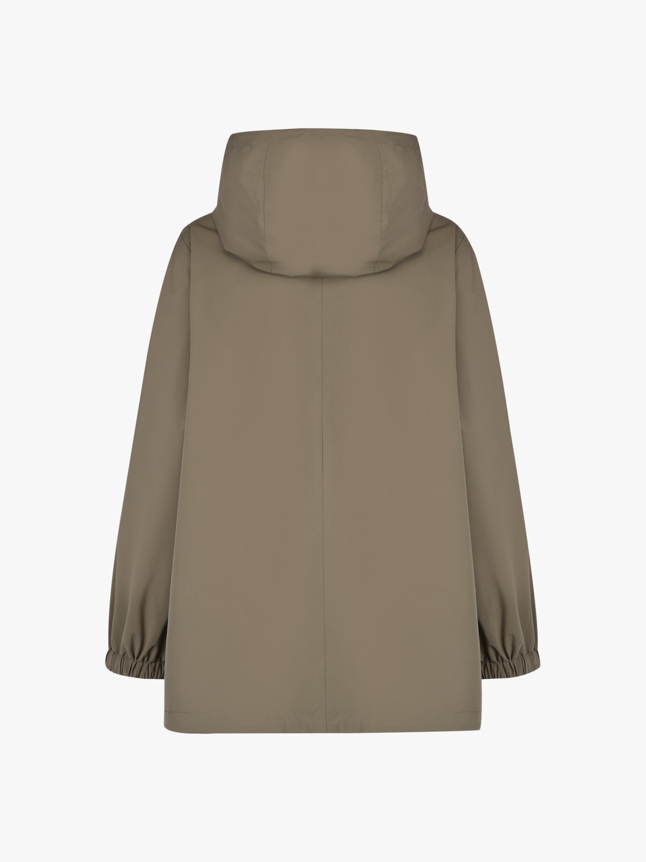 Parka Revers�vel