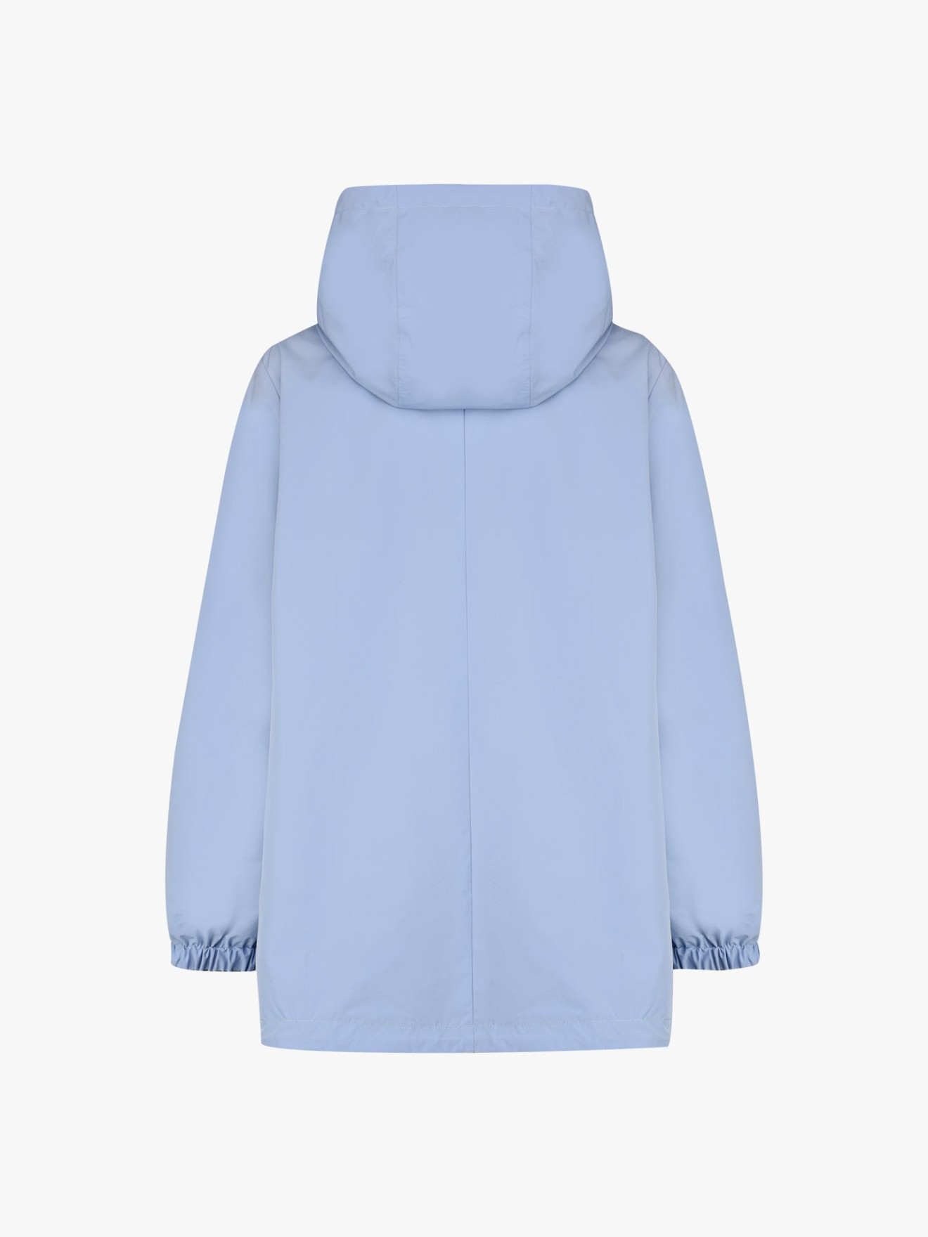 Parka Revers�vel