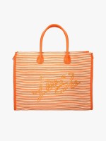 Laranja