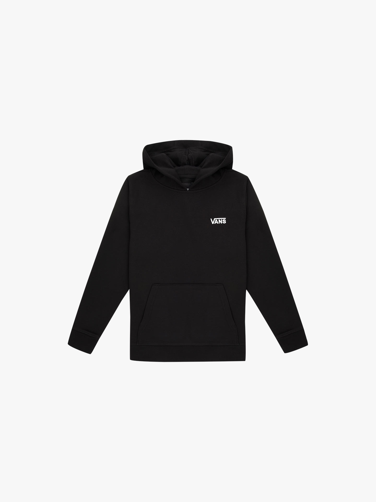 Sweatshirt Estampada