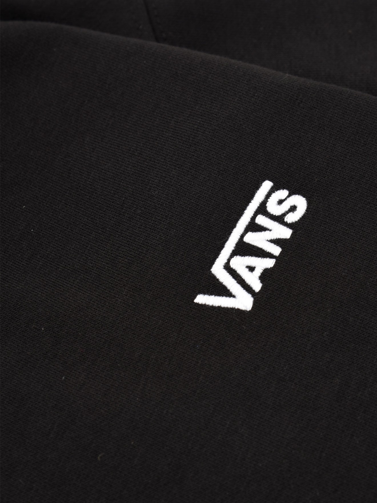 Sweatshirt Estampada