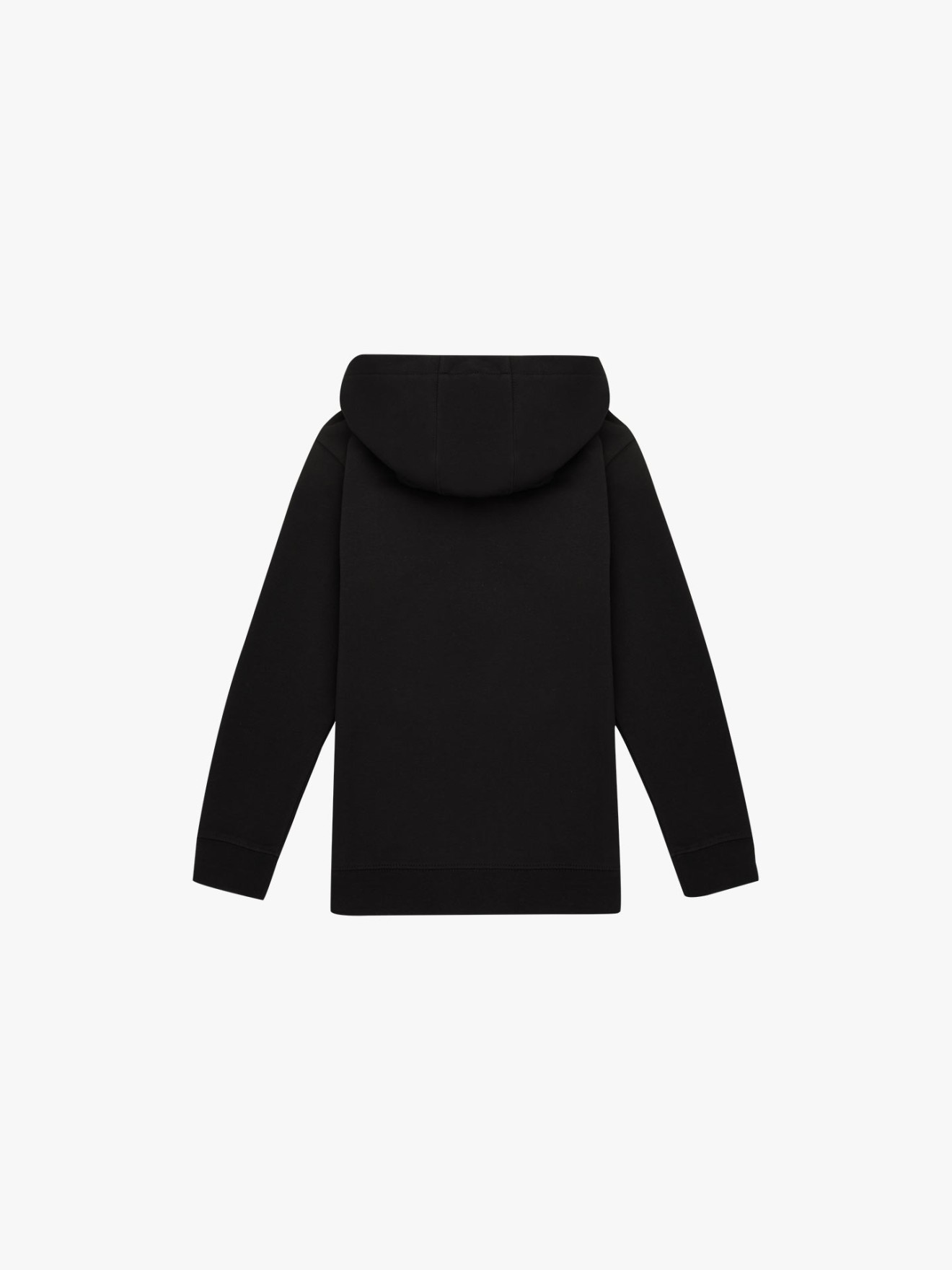 Sweatshirt Estampada