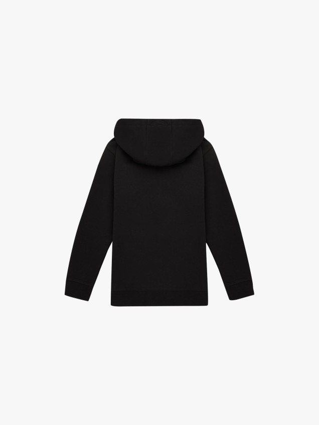 Sweatshirt Estampada