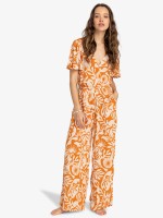 Laranja