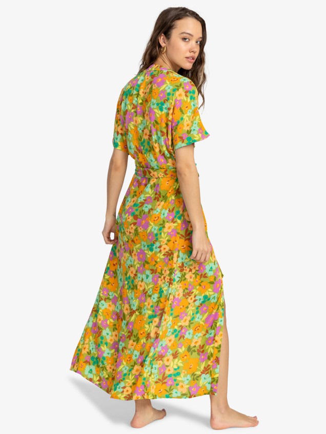 Vestido Love Club