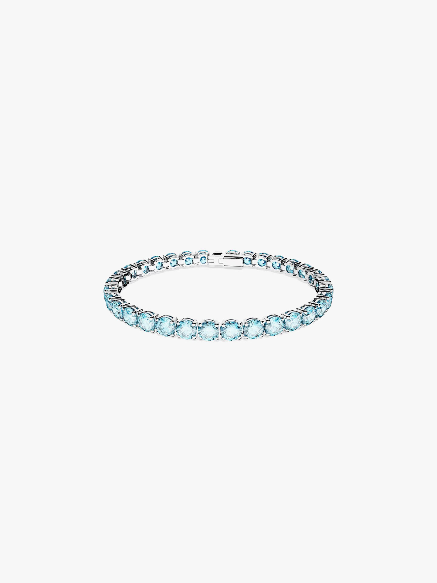 Pulseira Matrix Tennis