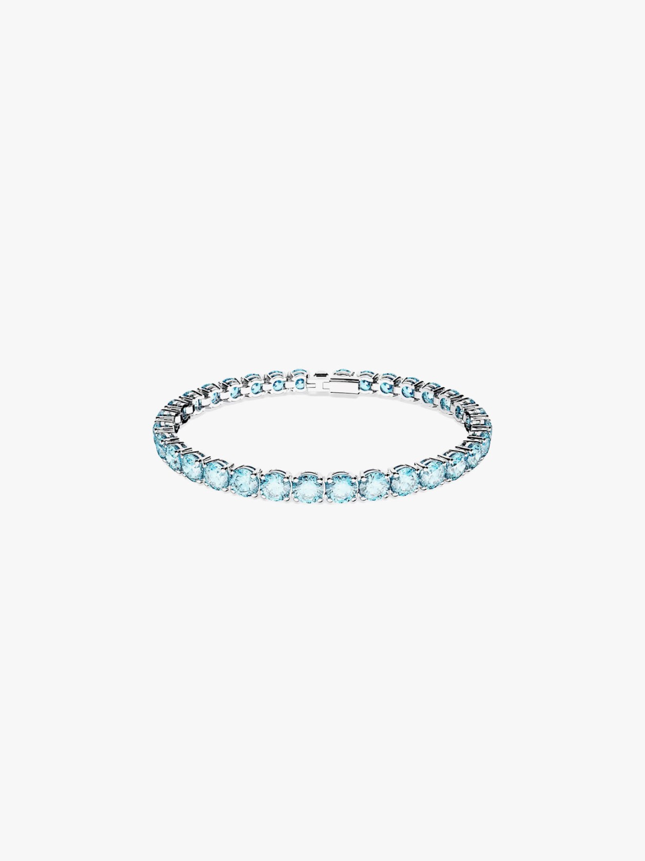 Pulseira Matrix Tennis