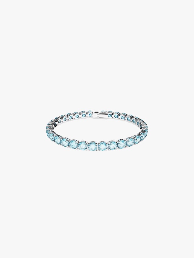 Pulseira Matrix Tennis
