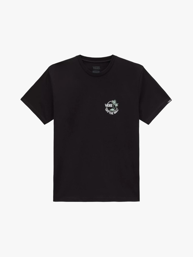 T-Shirt Estampada