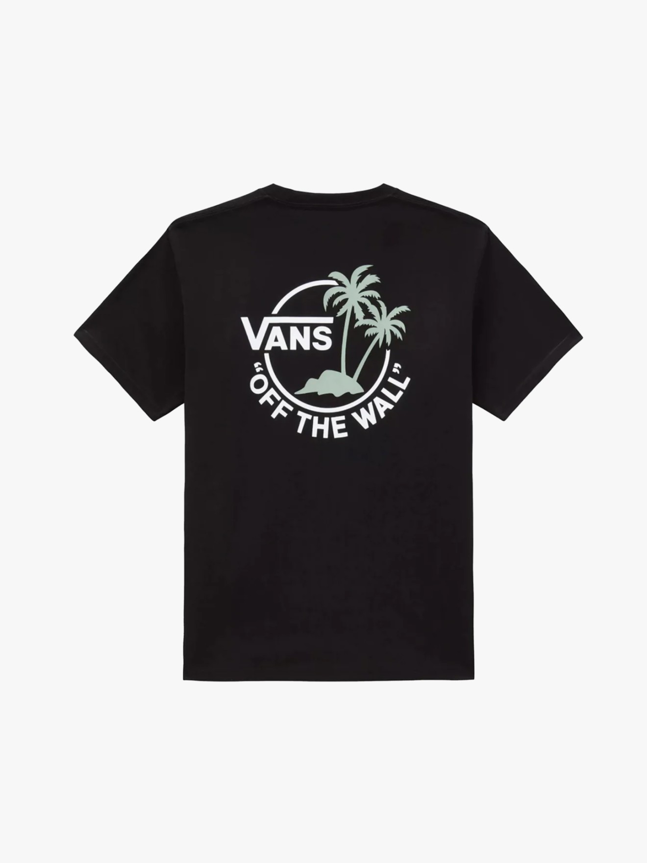 T-Shirt Estampada