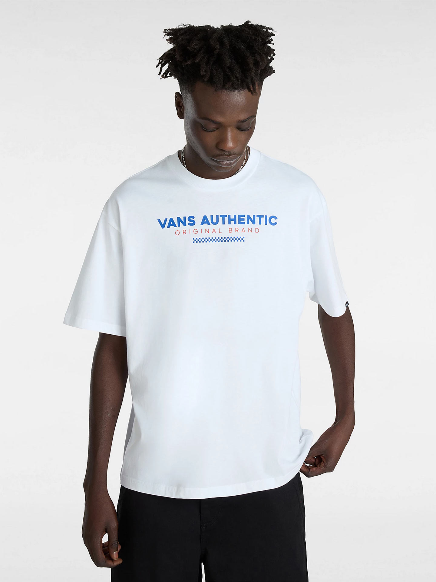 T-Shirt Estampada