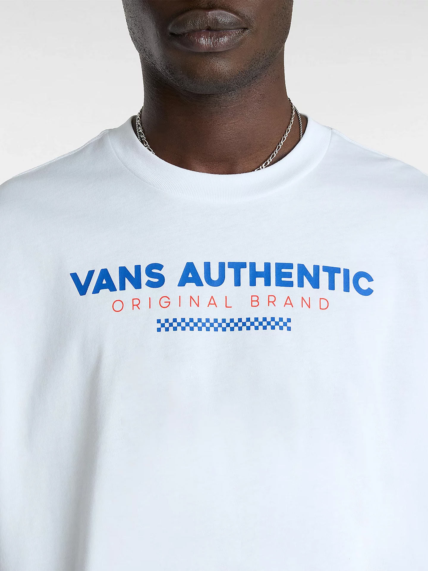 T-Shirt Estampada