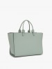 Shopper Bag Amaya La Rue New