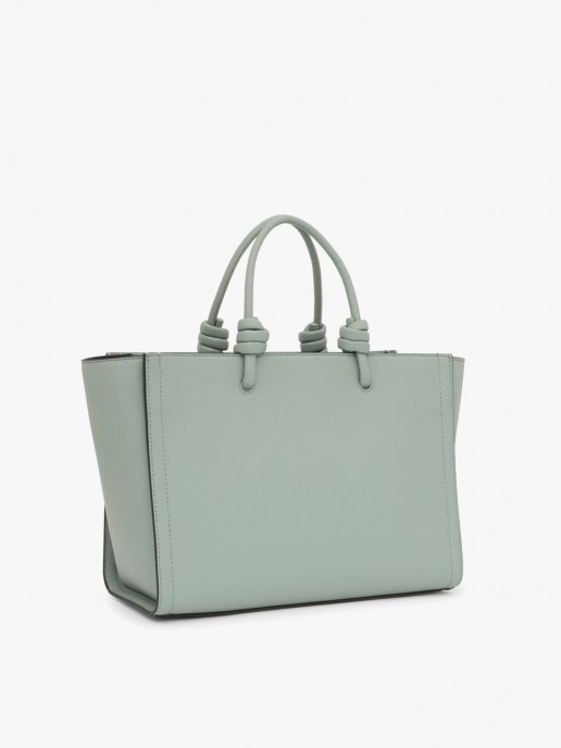 Shopper Bag Amaya La Rue New