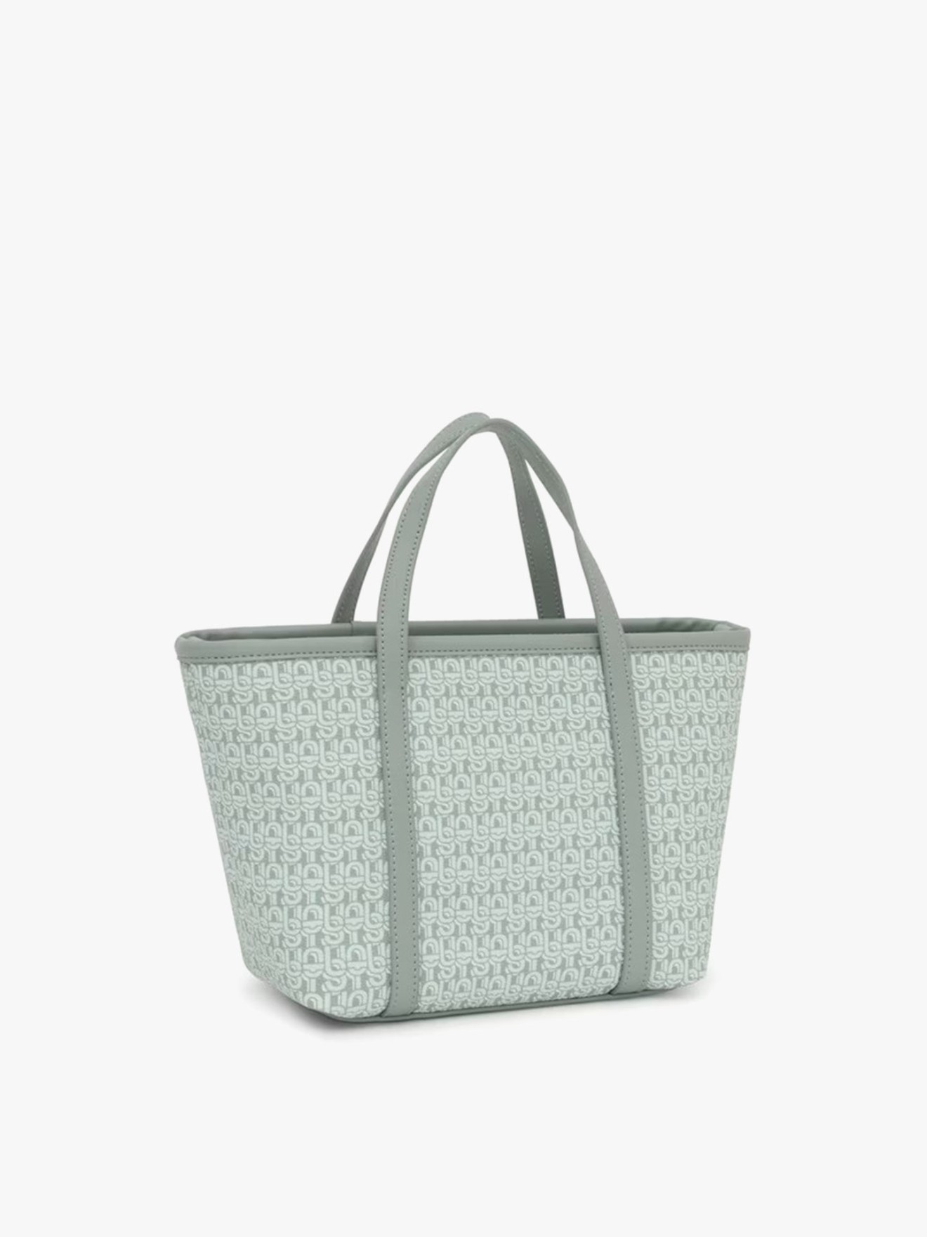 Tote Bag Manifesto