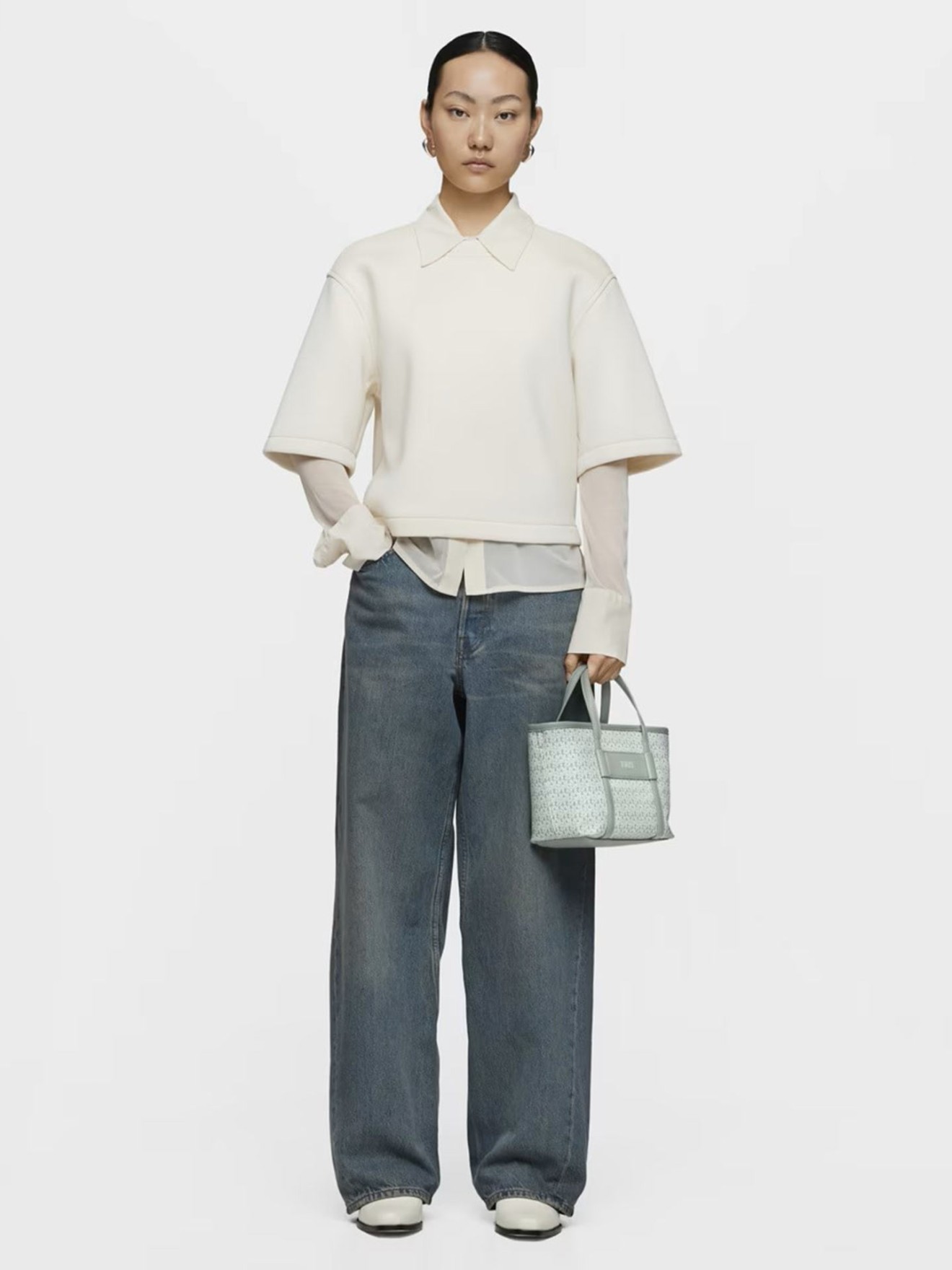 Tote Bag Manifesto