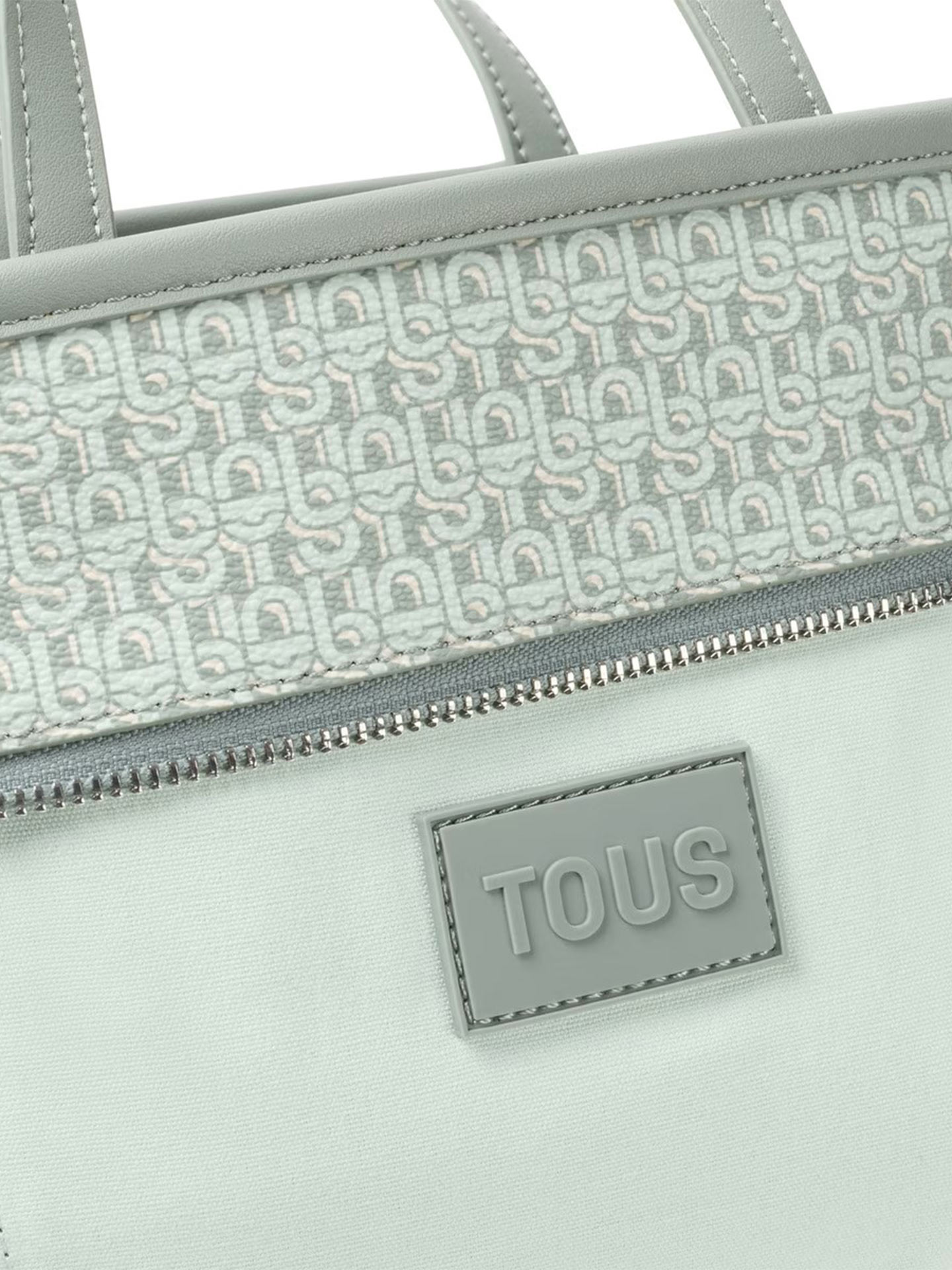 Tote Bag Manifesto