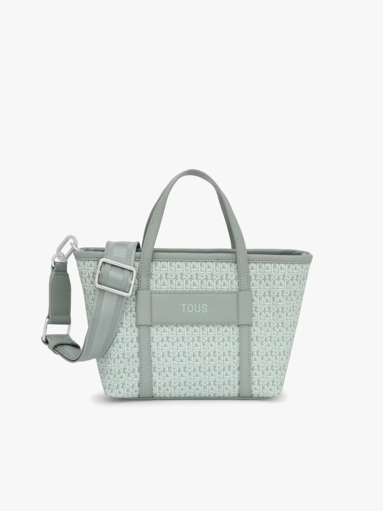 Tote Bag Manifesto