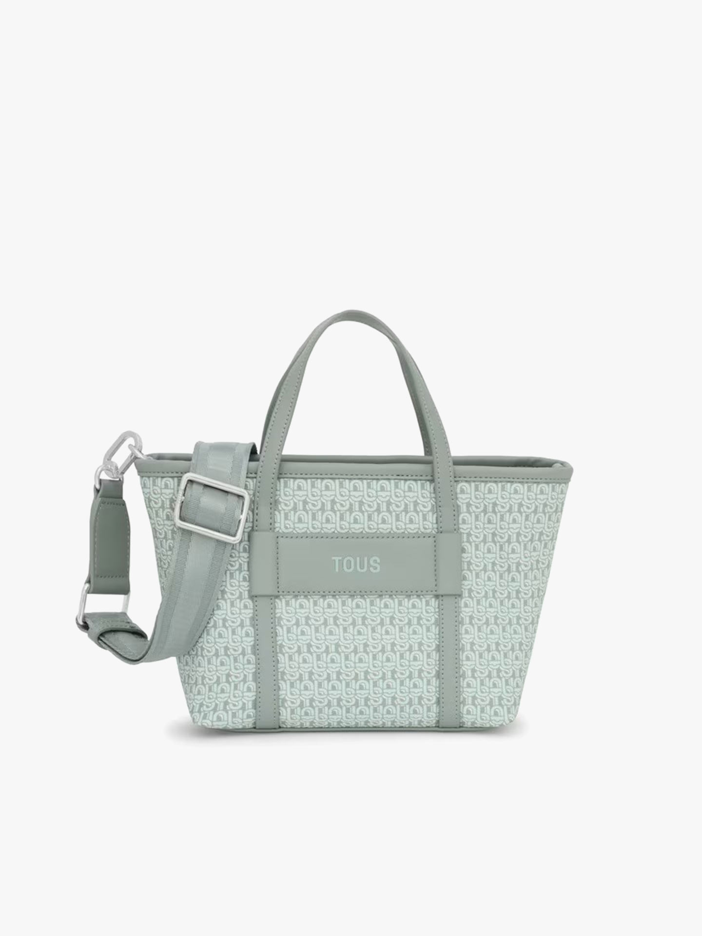 Tote Bag Manifesto