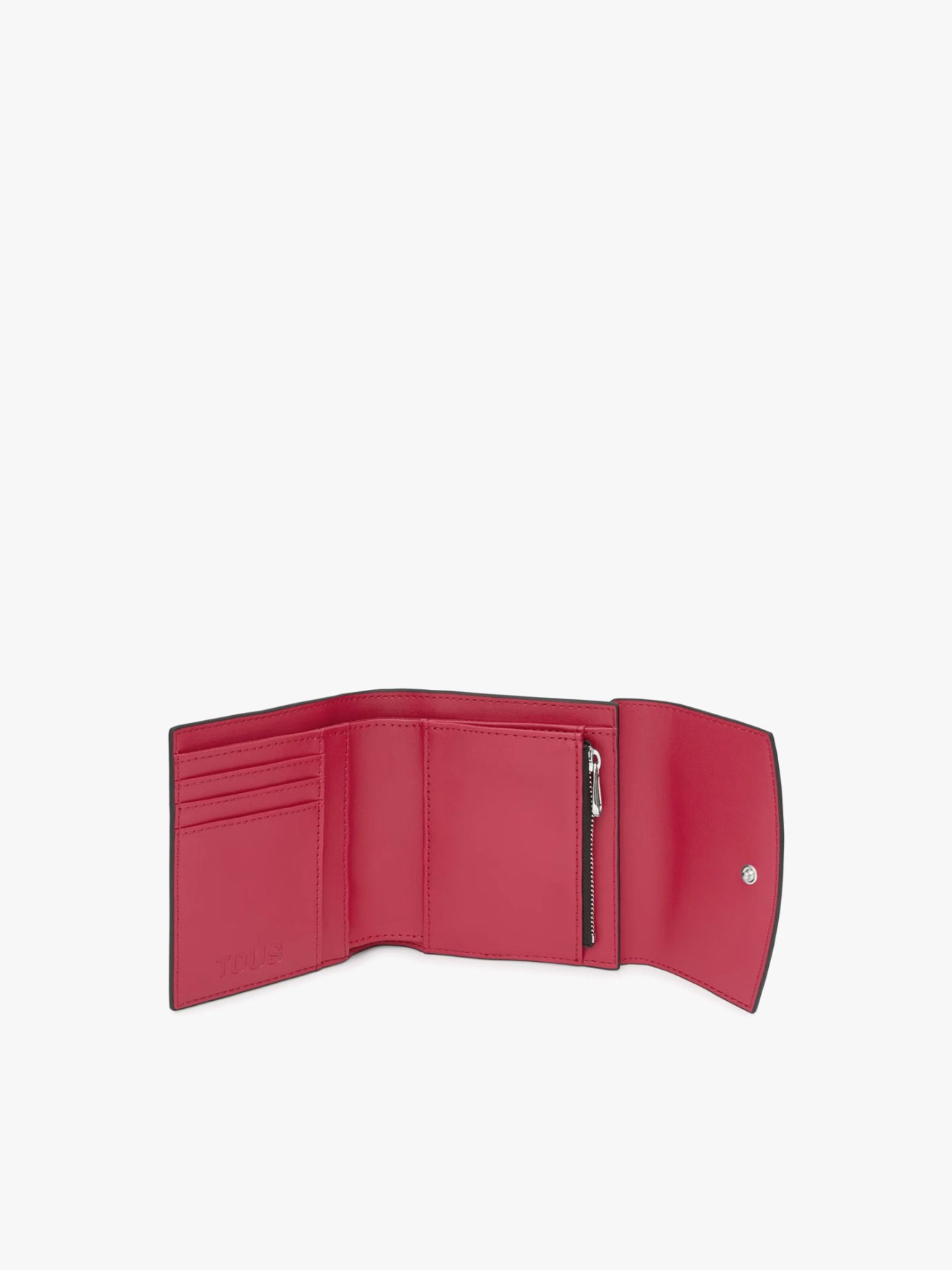 Porta Moedas Lucia