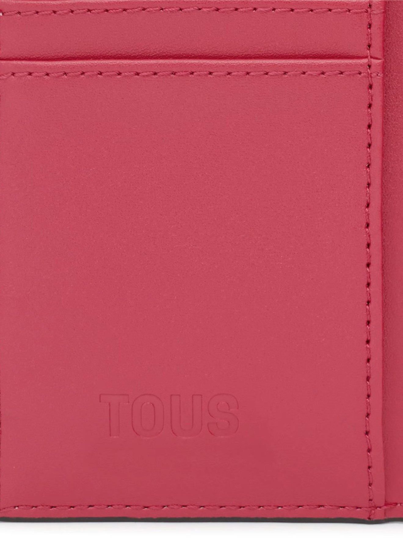 Porta Moedas Lucia