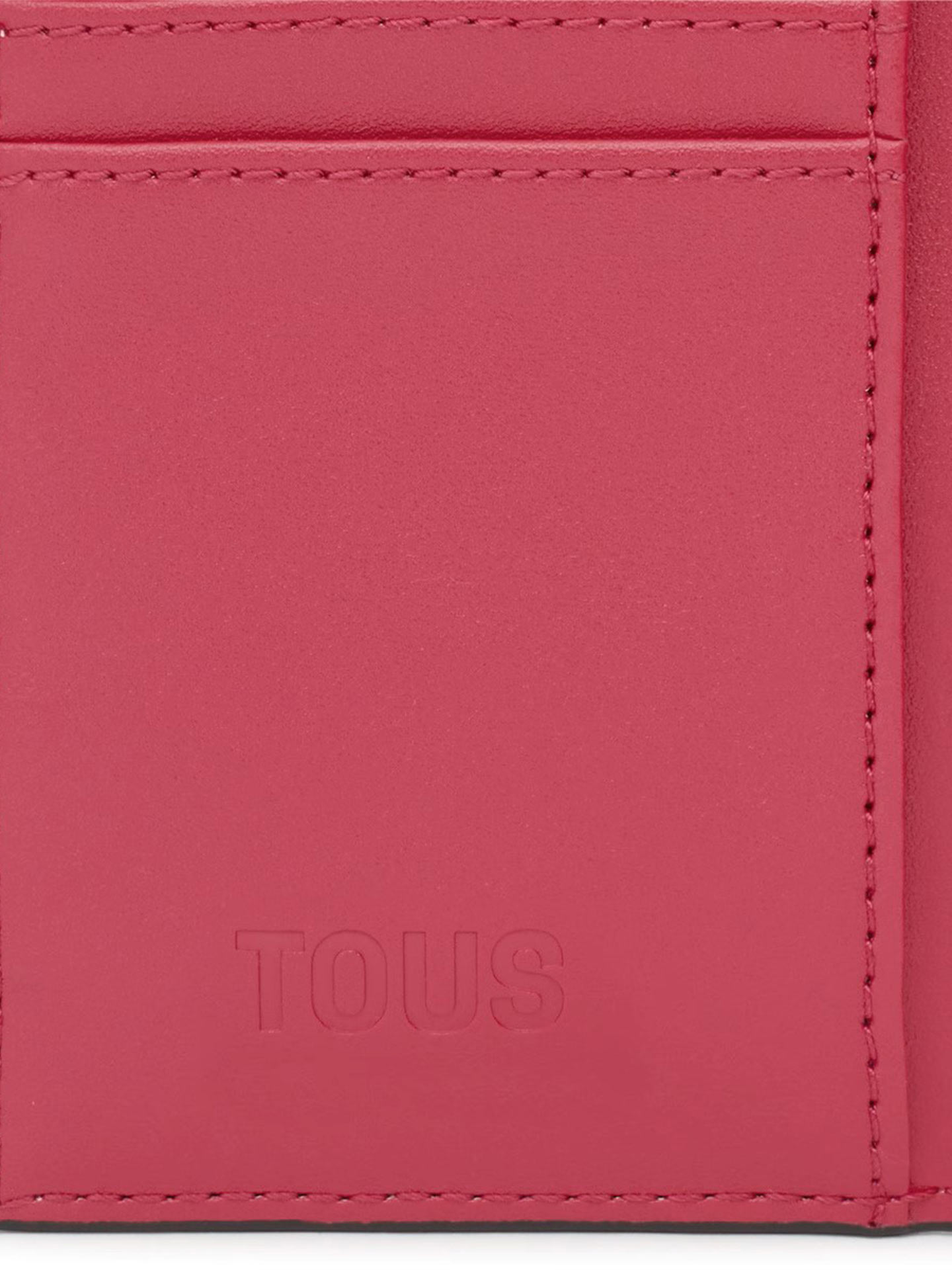 Porta Moedas Lucia