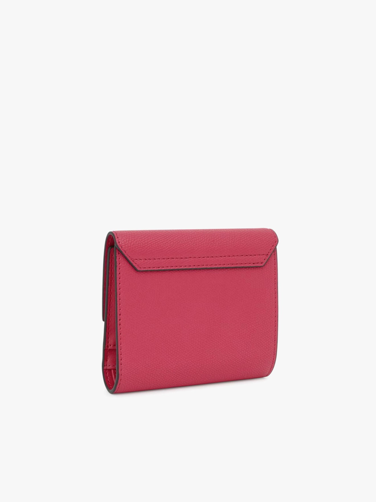 Porta Moedas Lucia