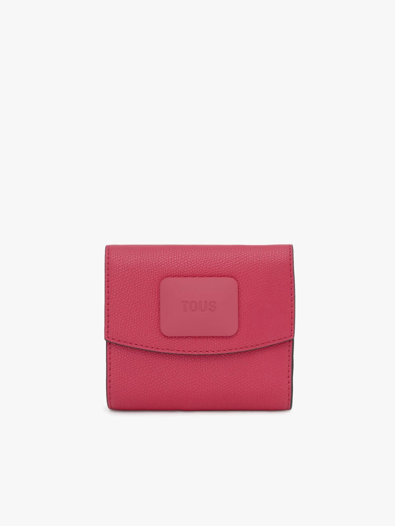 Porta Moedas Lucia