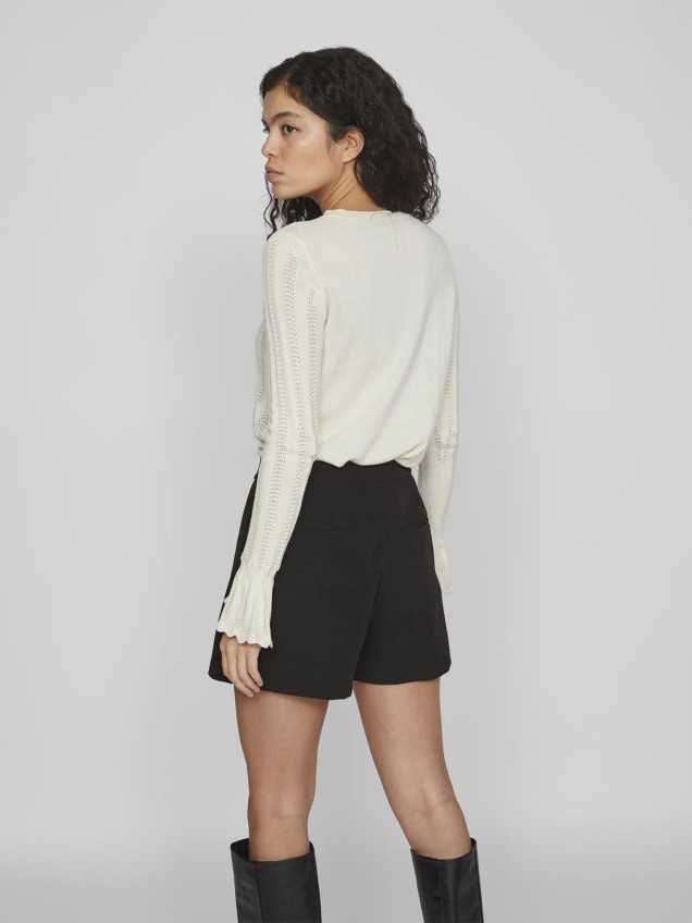 Camisola de Malha