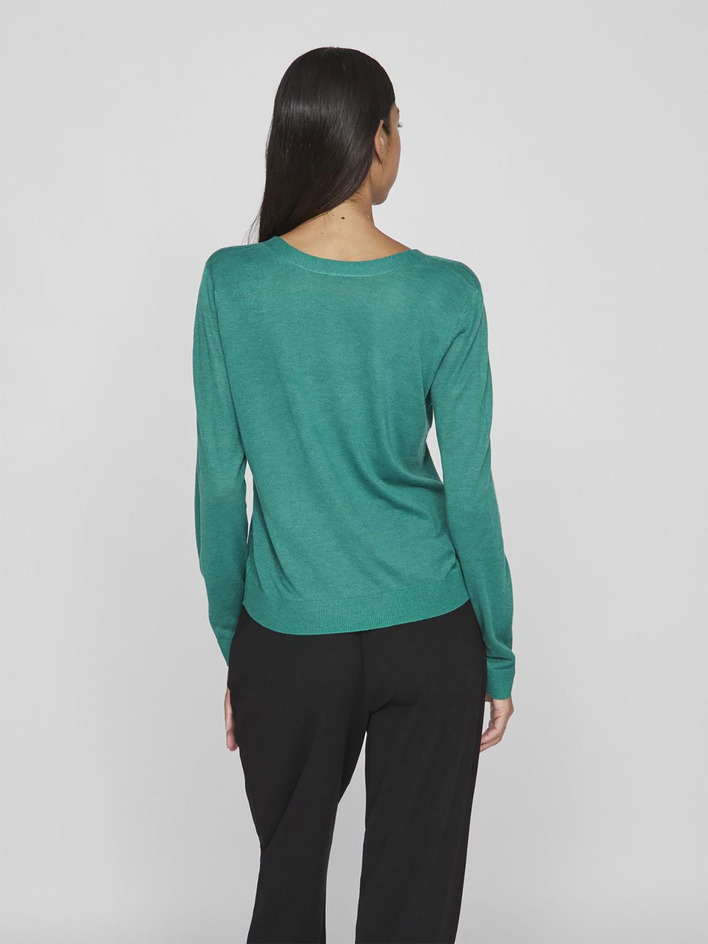 Camisola de Malha