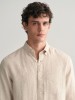 Camisa de Linho