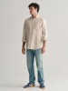 Camisa de Linho