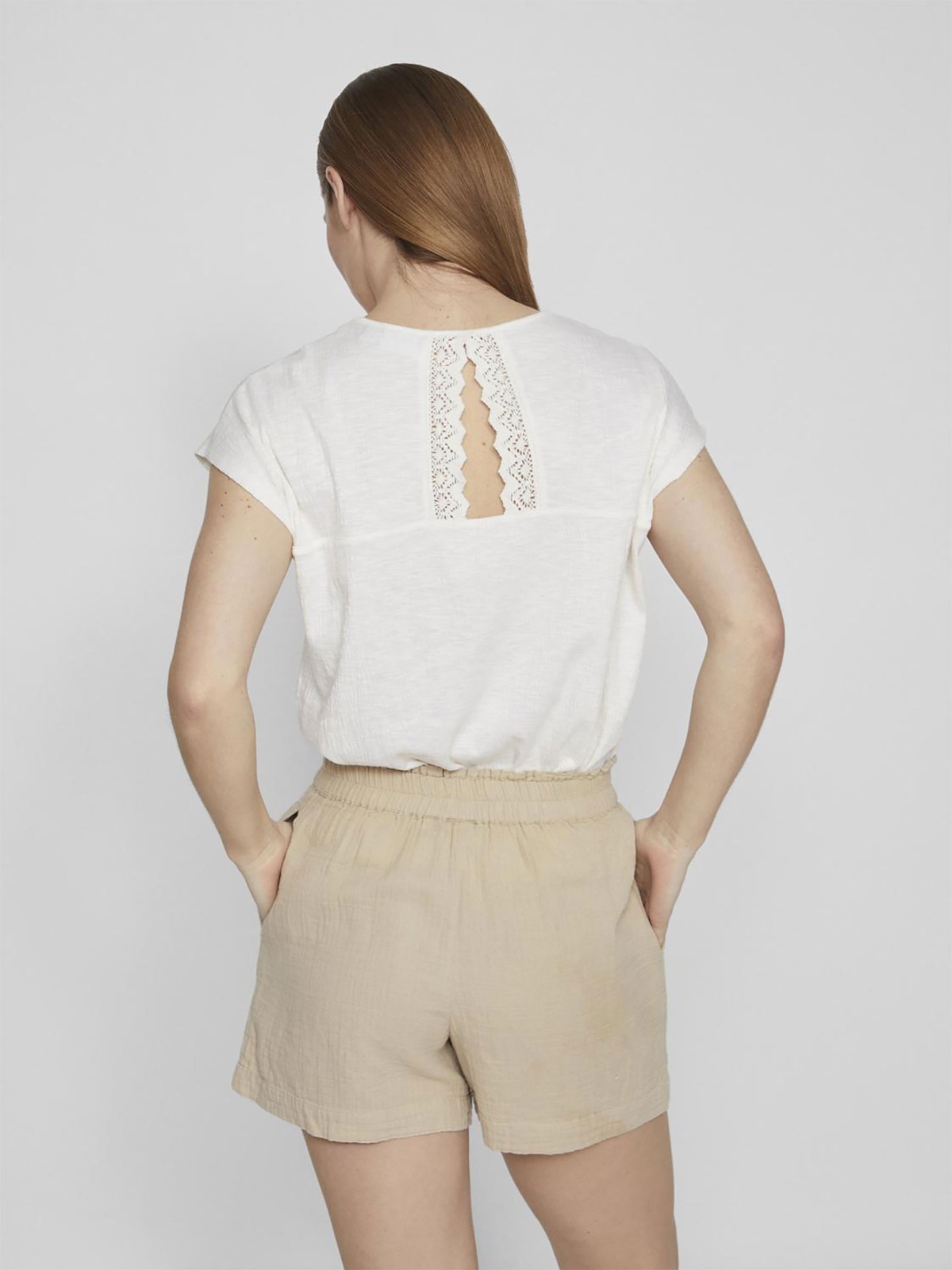 T-Shirt Cut Out
