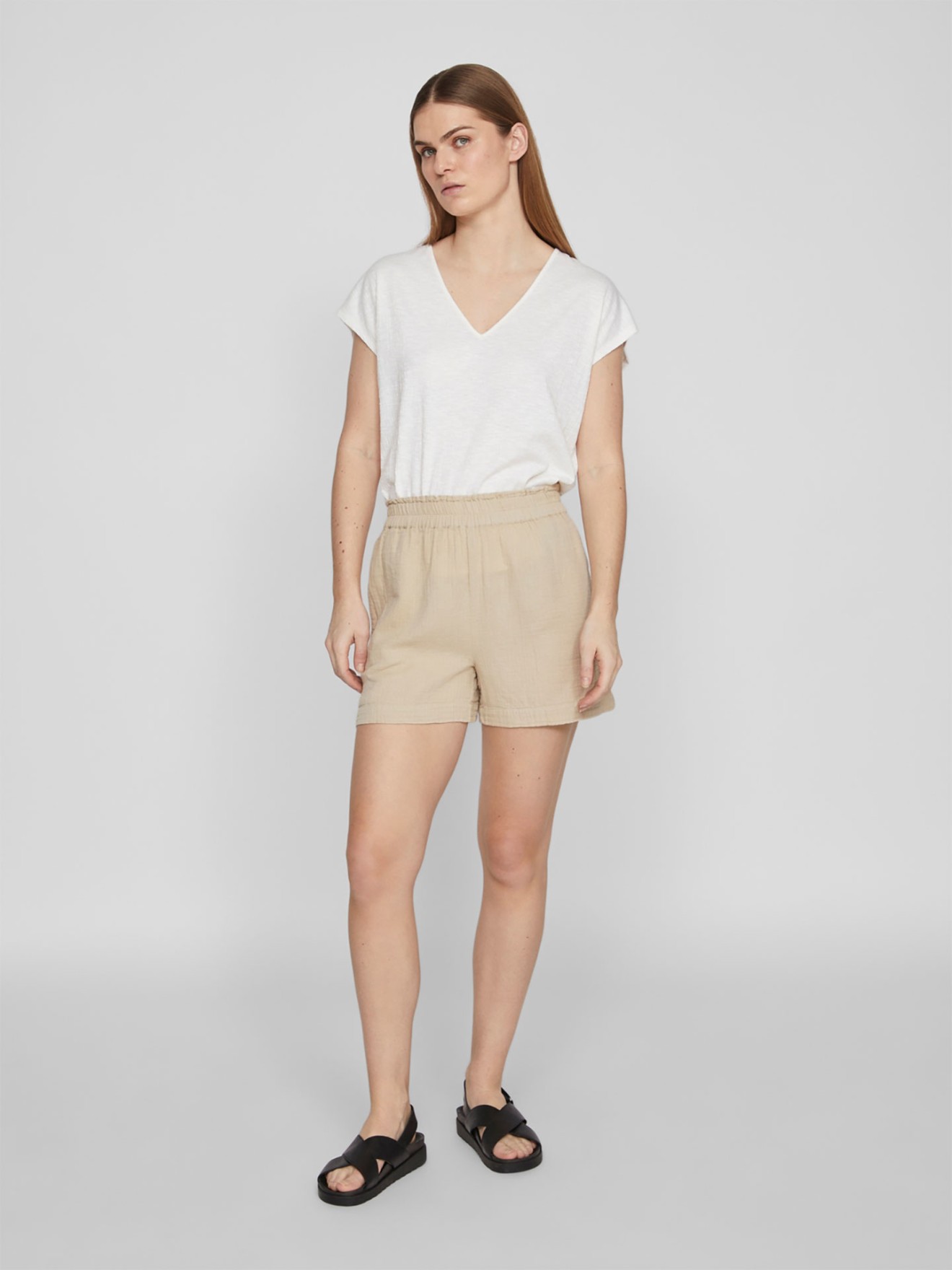 T-Shirt Cut Out