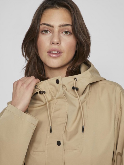 Parka