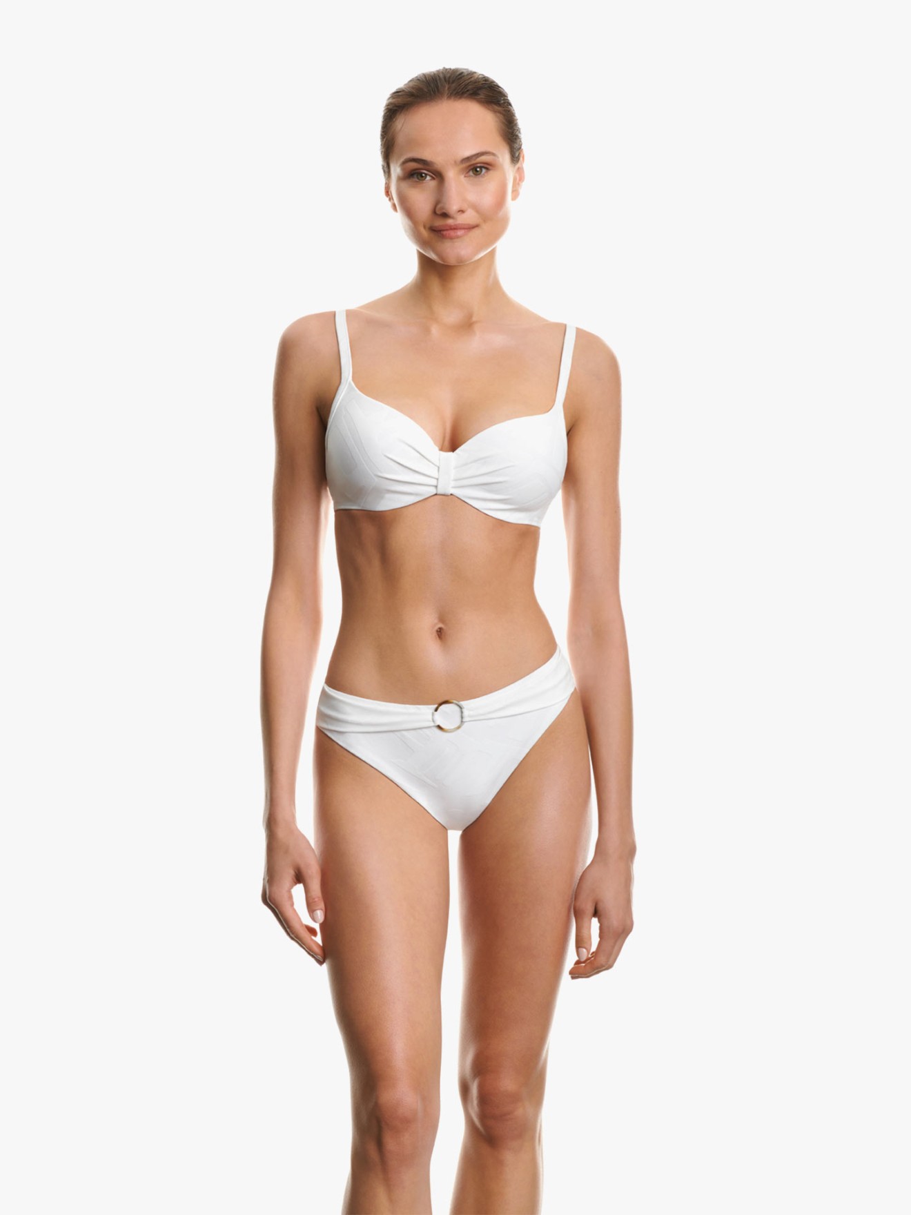 Biqu�ni com Padr�o