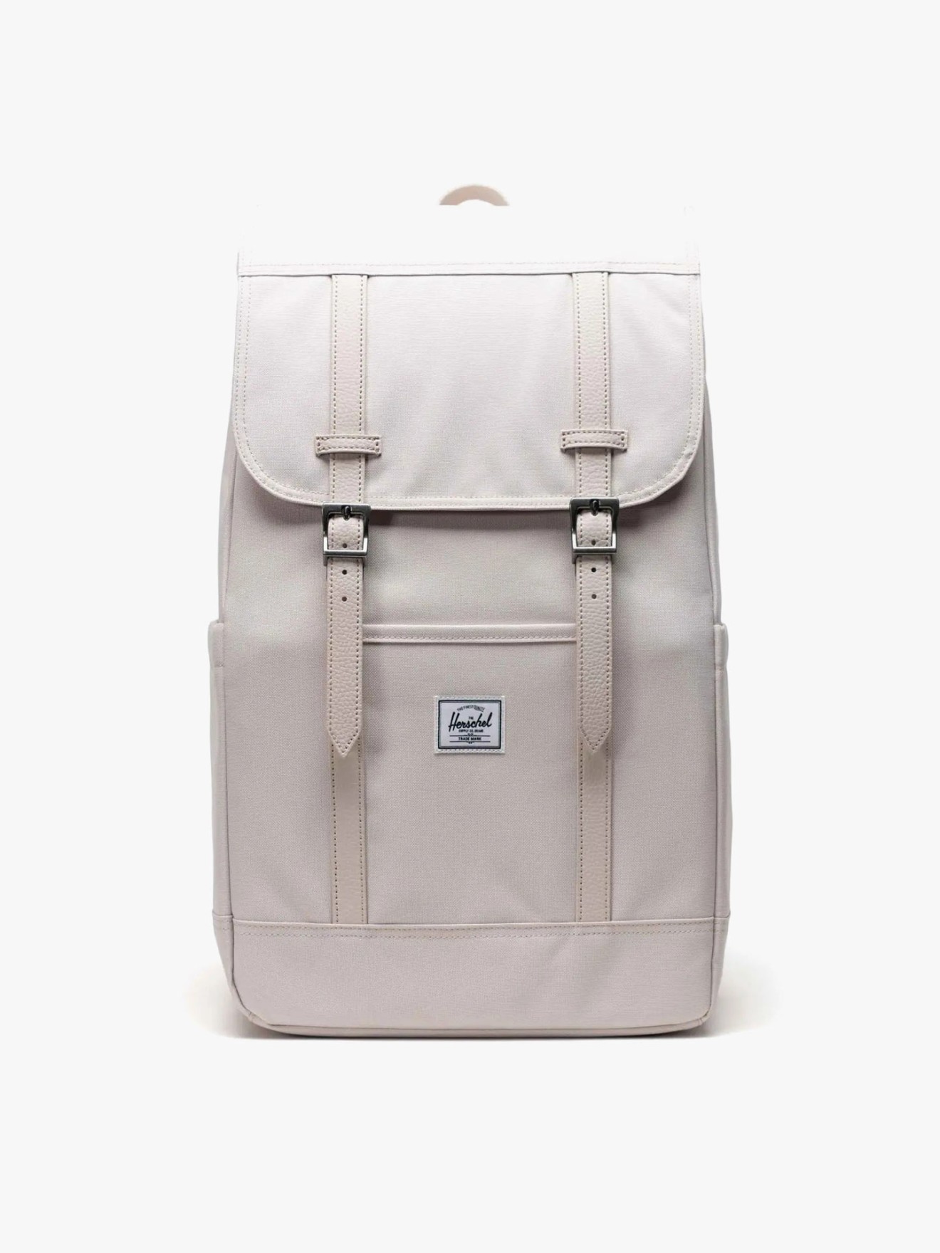 Mochila Retreat