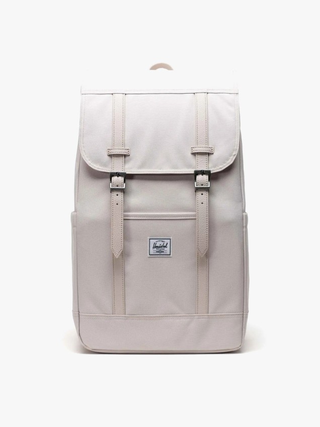 Mochila Retreat
