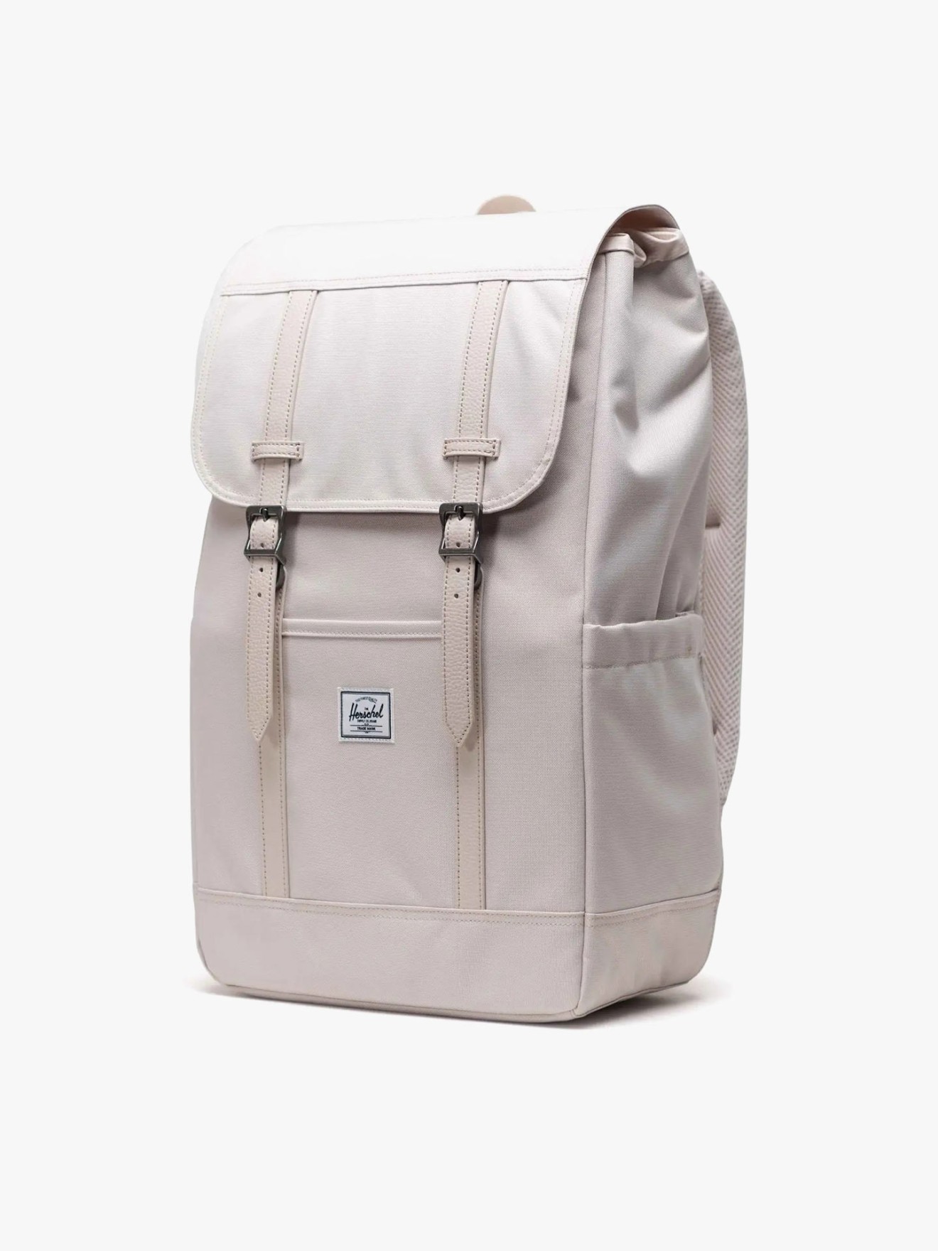 Mochila Retreat