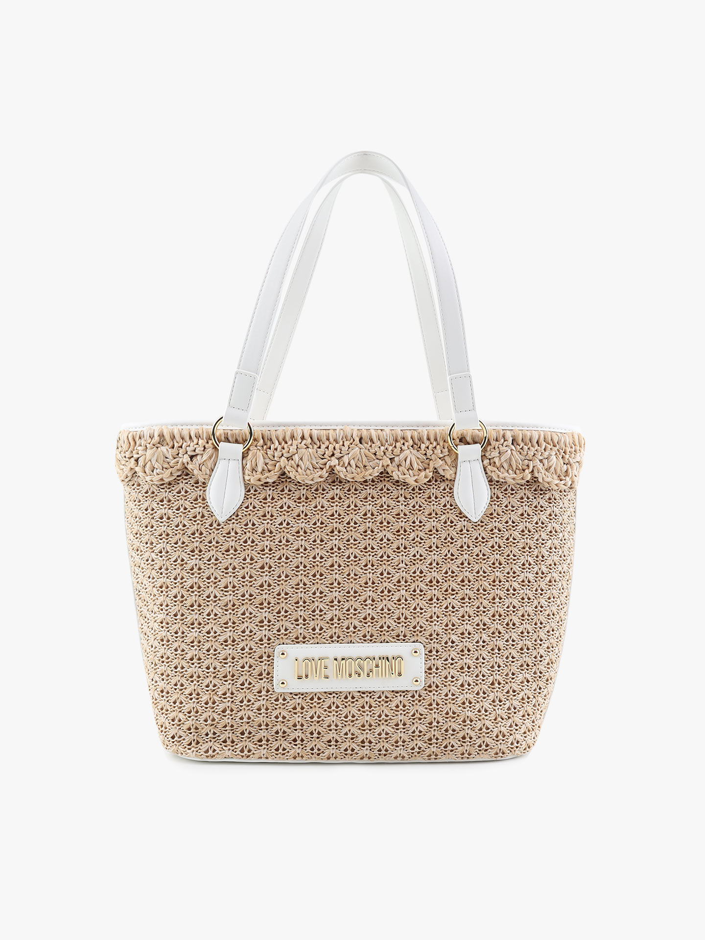 Shopping Bag