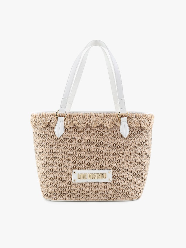 Shopping Bag