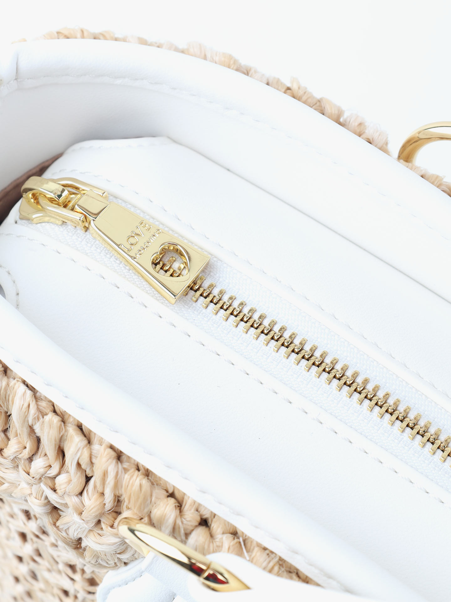 Shopping Bag