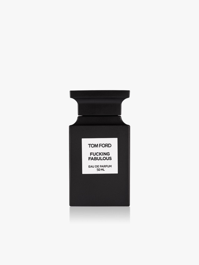 Eau de Parfum Fucking Fabulous