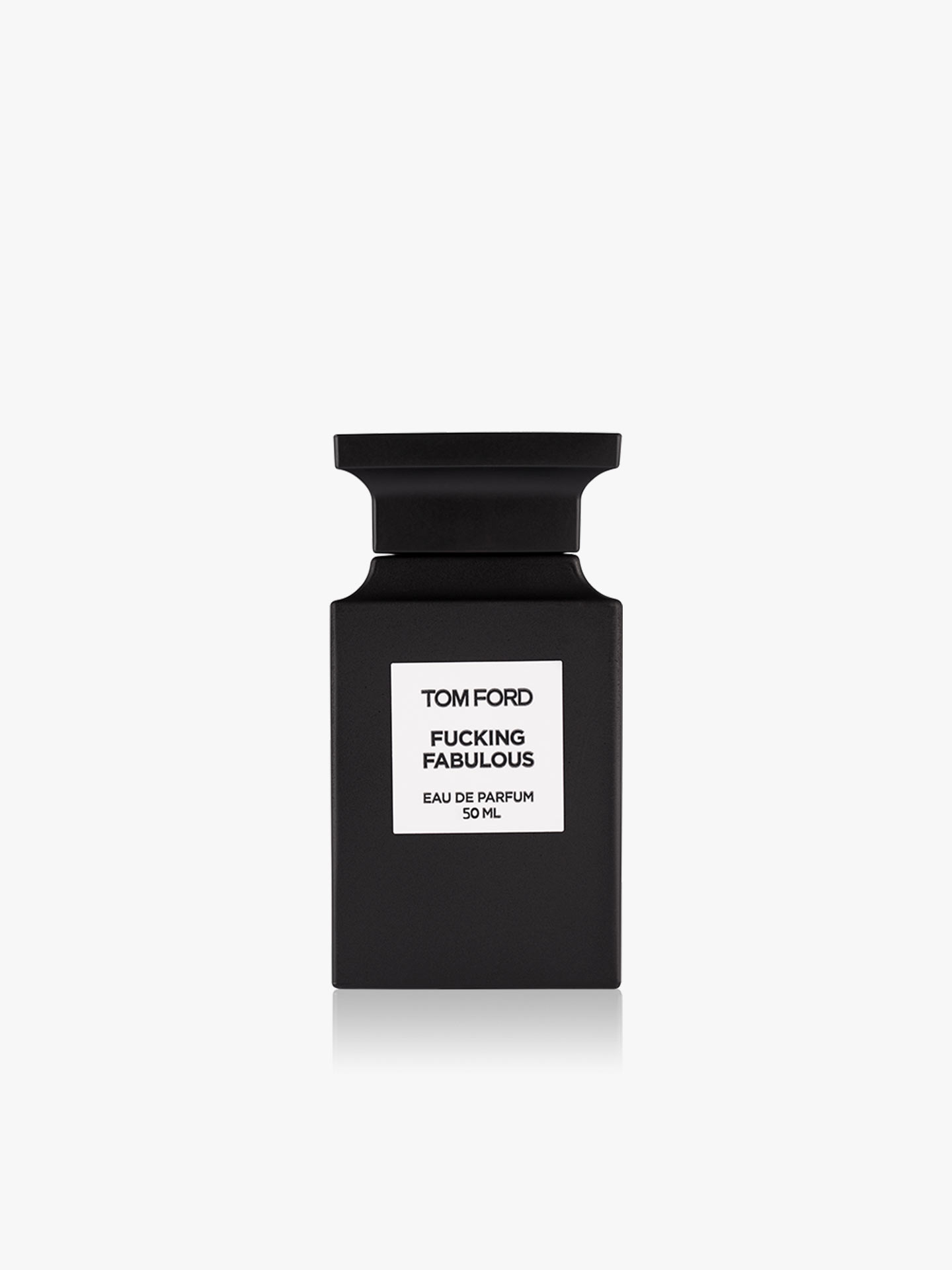 Eau de Parfum Fucking Fabulous