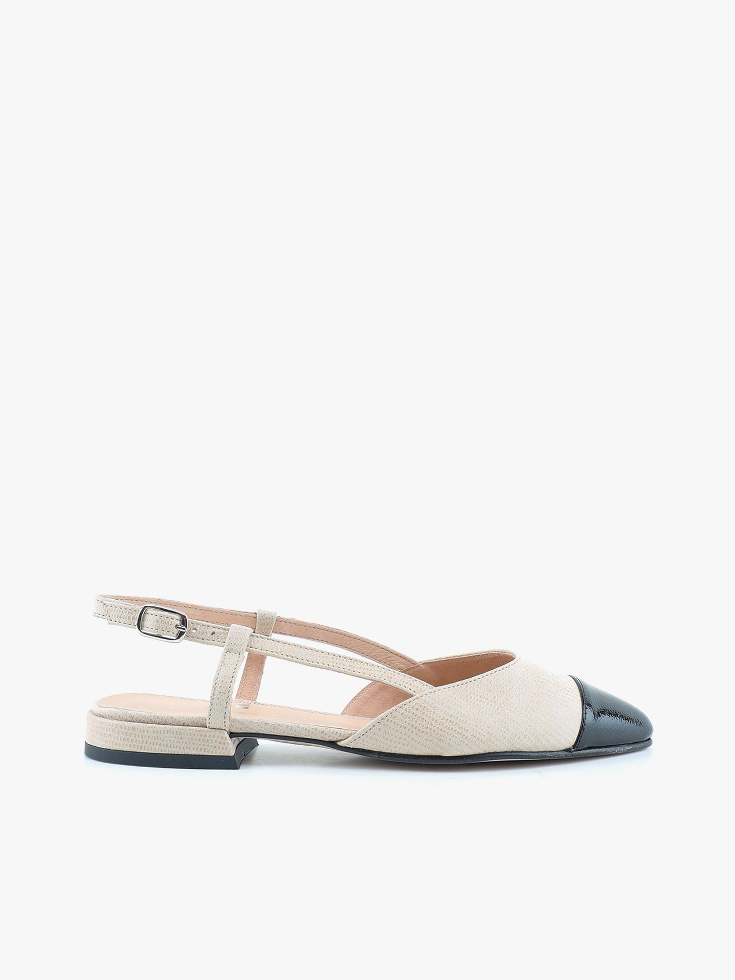 Sapatos