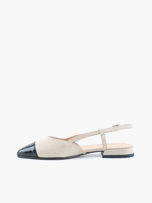 Sapatos