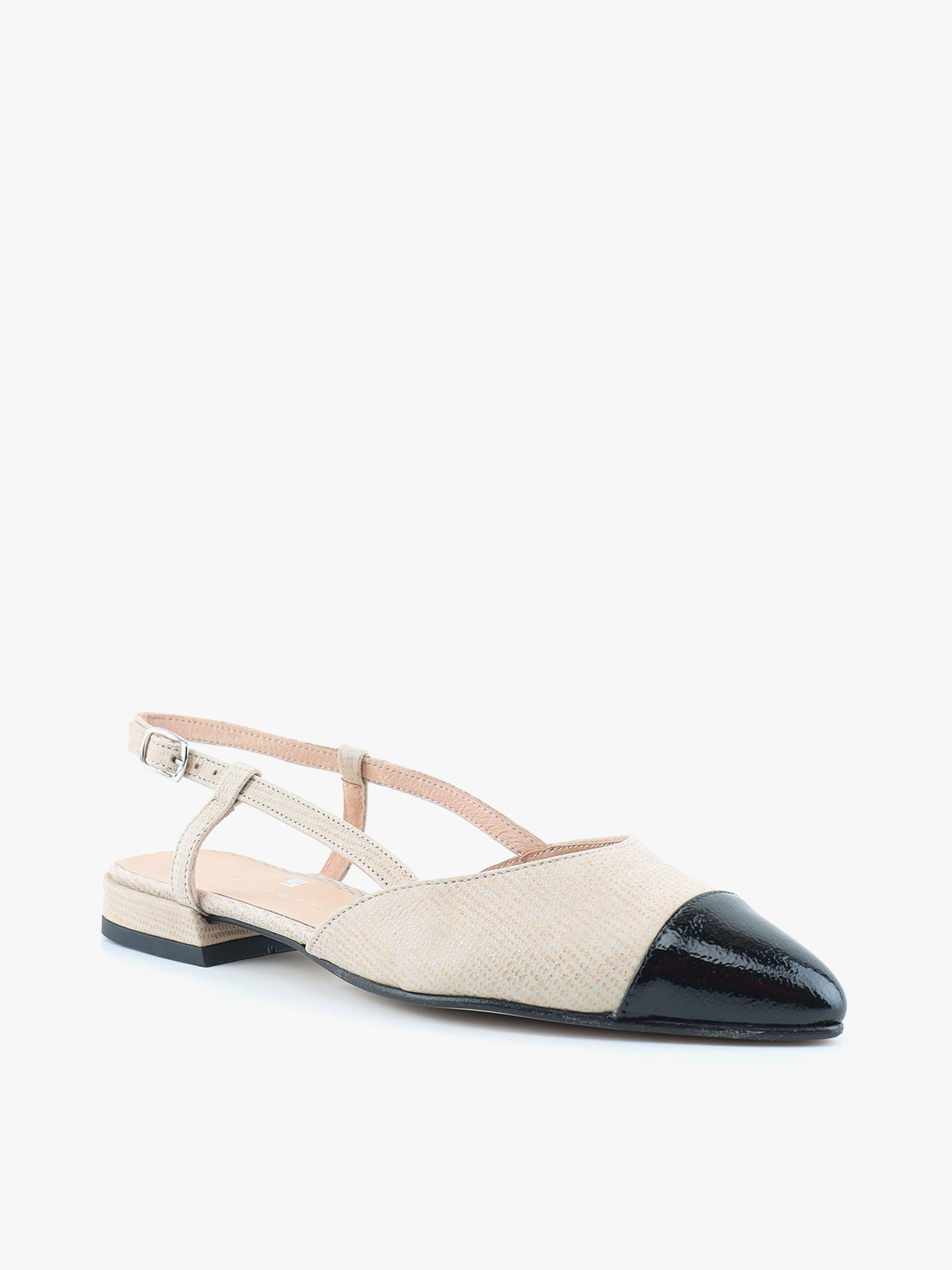 Sapatos
